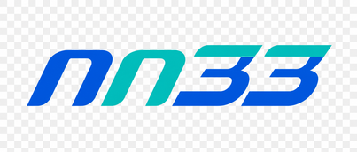 nn33